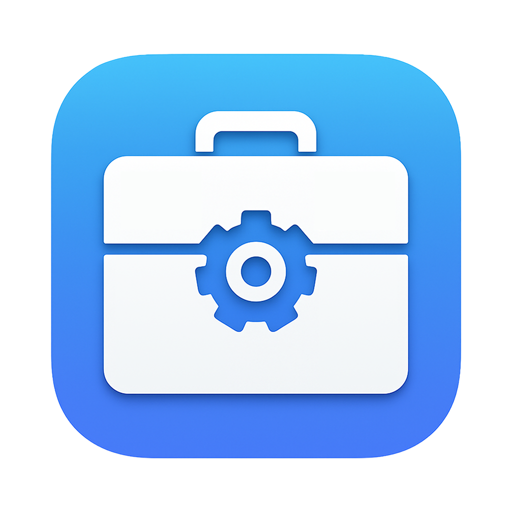 DevHelper